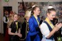 Thumbs/tn_Griezelbal Jeugddisco 012.jpg